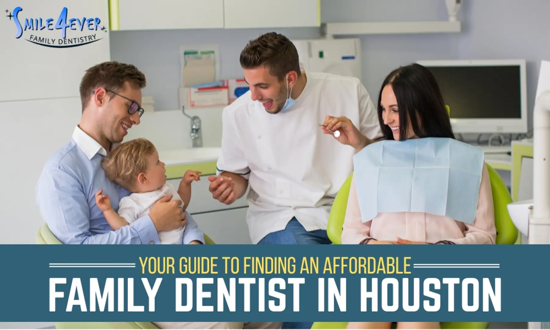 68e524e905306e2927bdfd61